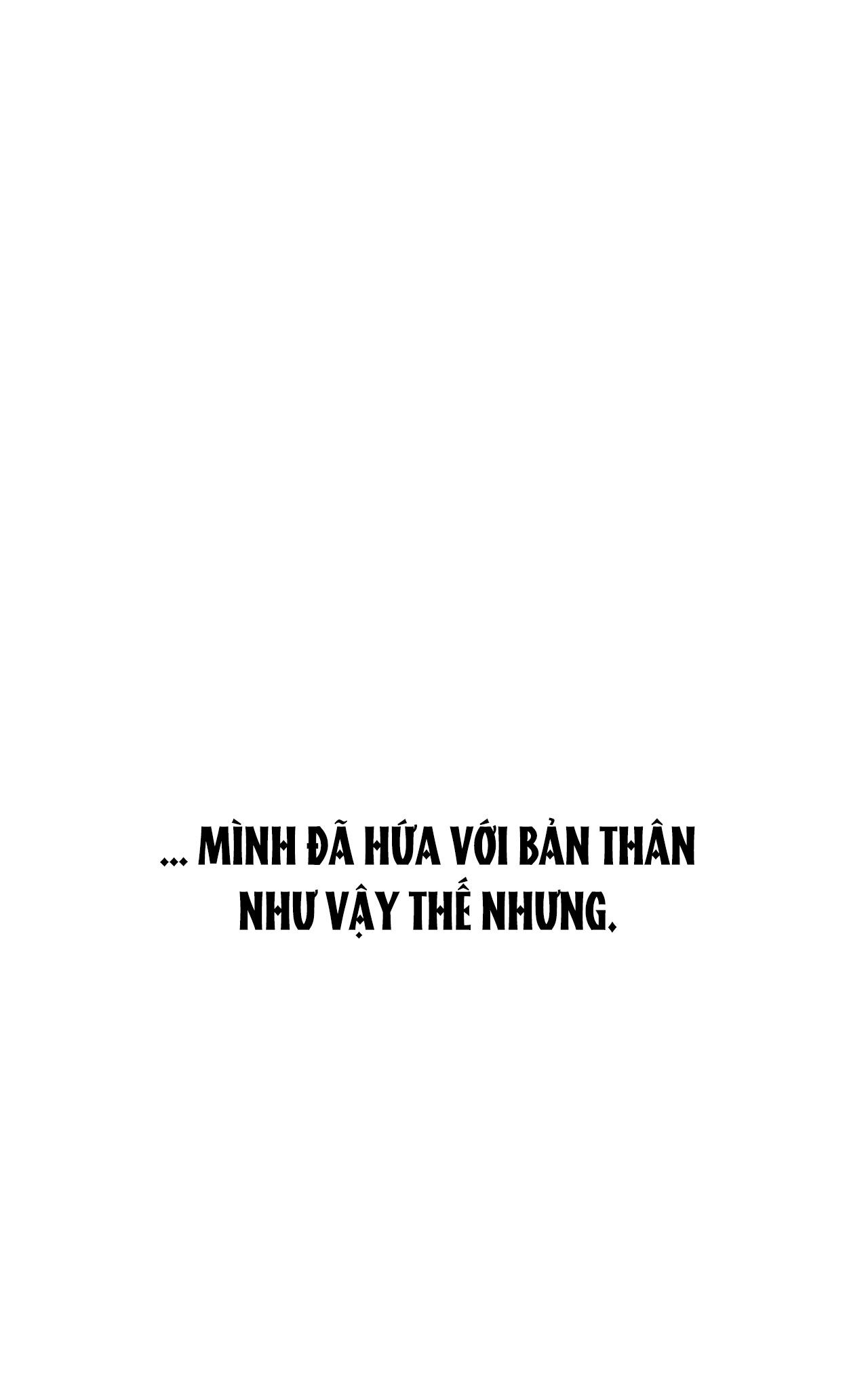 Trốn Thoát Khỏi Gã Thợ Săn 18+ Chương 4.2 page 31 - Giả Dược