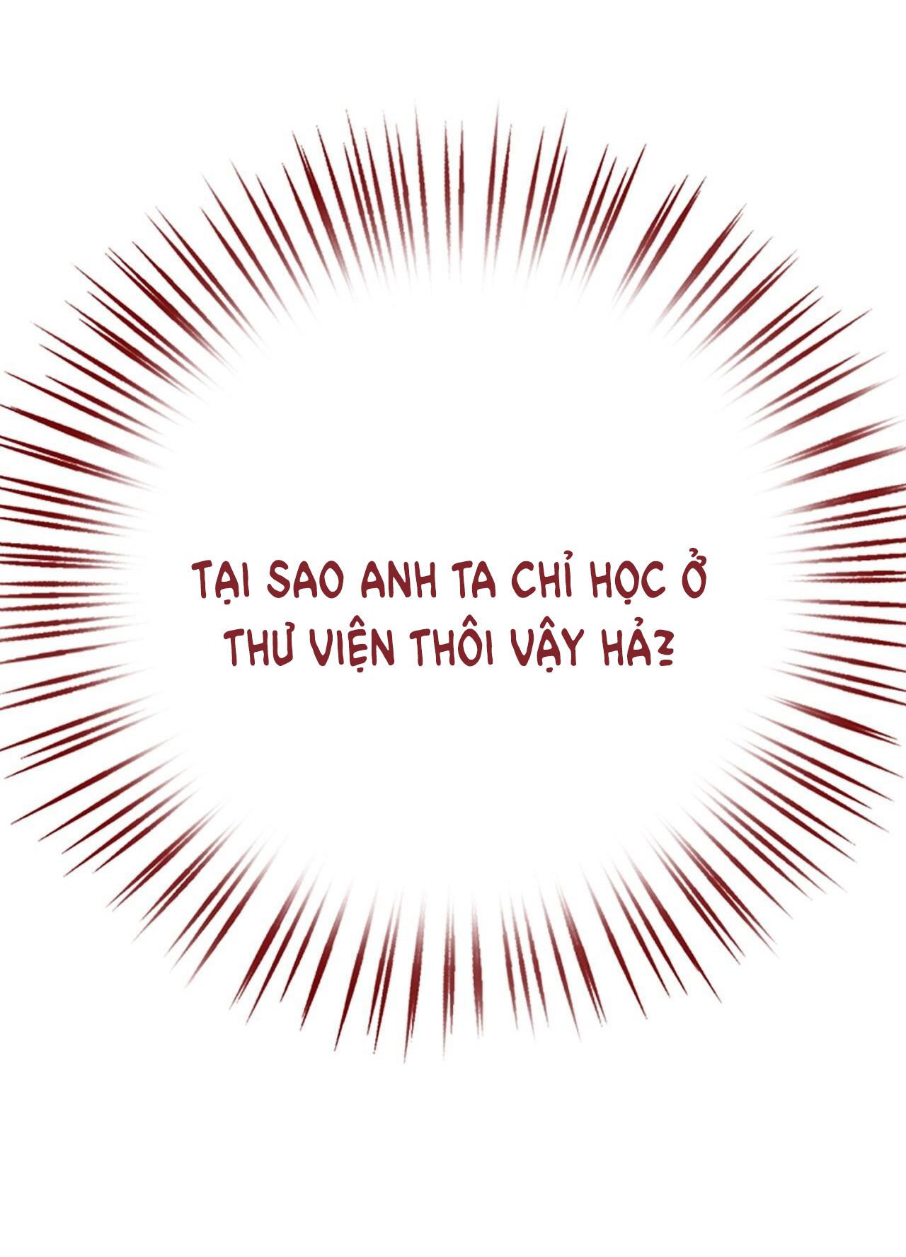 Trốn Thoát Khỏi Gã Thợ Săn 18+ Chương 4.2 page 35 - Giả Dược