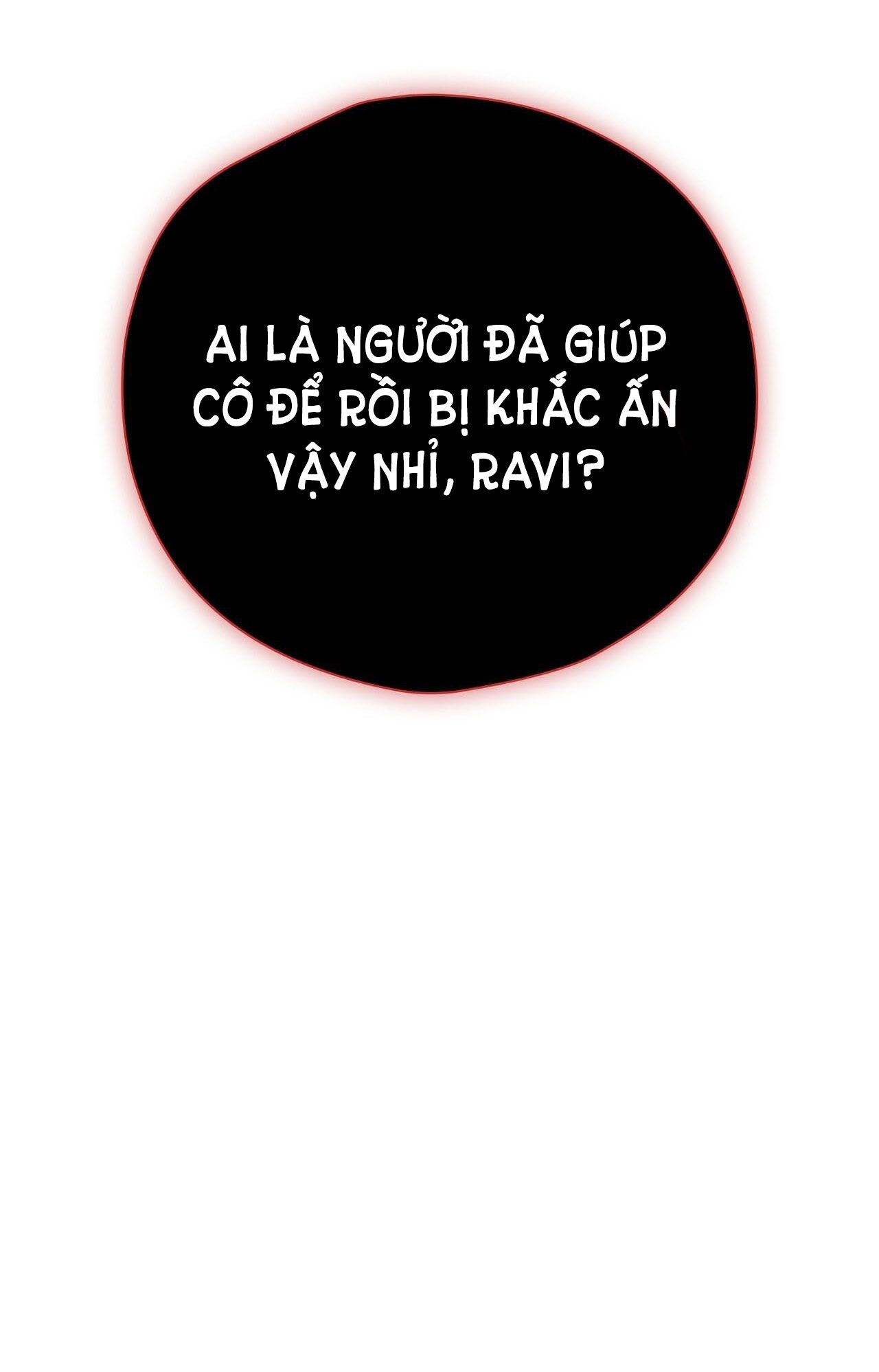 Trốn Thoát Khỏi Gã Thợ Săn 18+ Chương 6.1 page 2 - Giả Dược