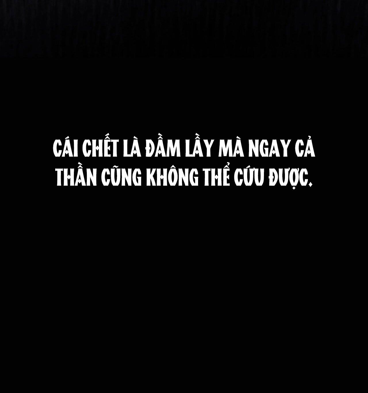 Trốn Thoát Khỏi Gã Thợ Săn 18+ Chương 6.1 page 14 - Giả Dược
