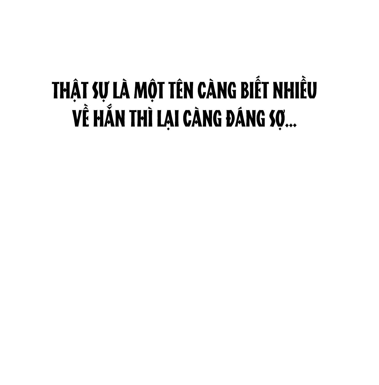 Trốn Thoát Khỏi Gã Thợ Săn 18+ Chương 6.1 page 19 - Giả Dược