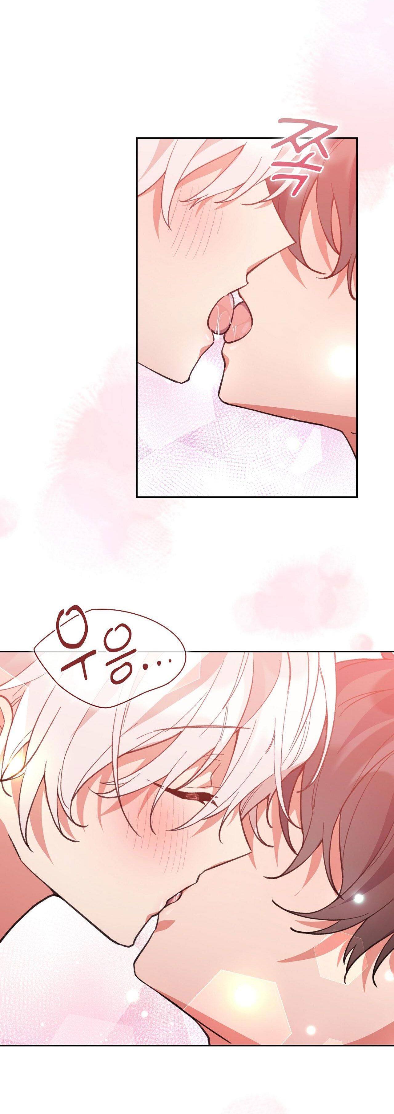 Trốn Thoát Khỏi Gã Thợ Săn 18+ Chương 7.2 page 1 - Giả Dược