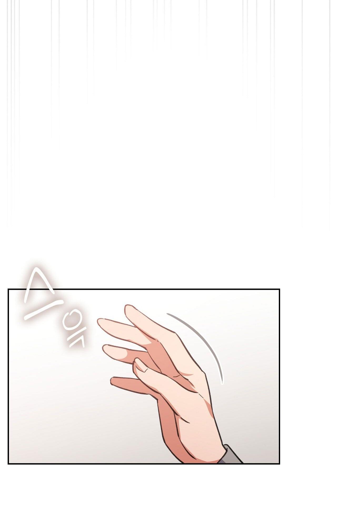 Trốn Thoát Khỏi Gã Thợ Săn 18+ Chương 7.2 page 15 - Giả Dược