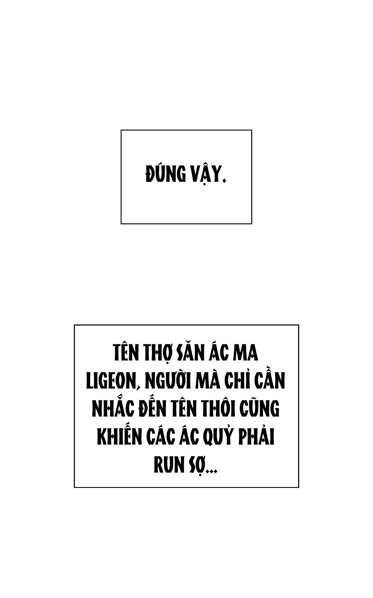 Trốn Thoát Khỏi Gã Thợ Săn 18+ Chương 7.2 page 24 - Giả Dược