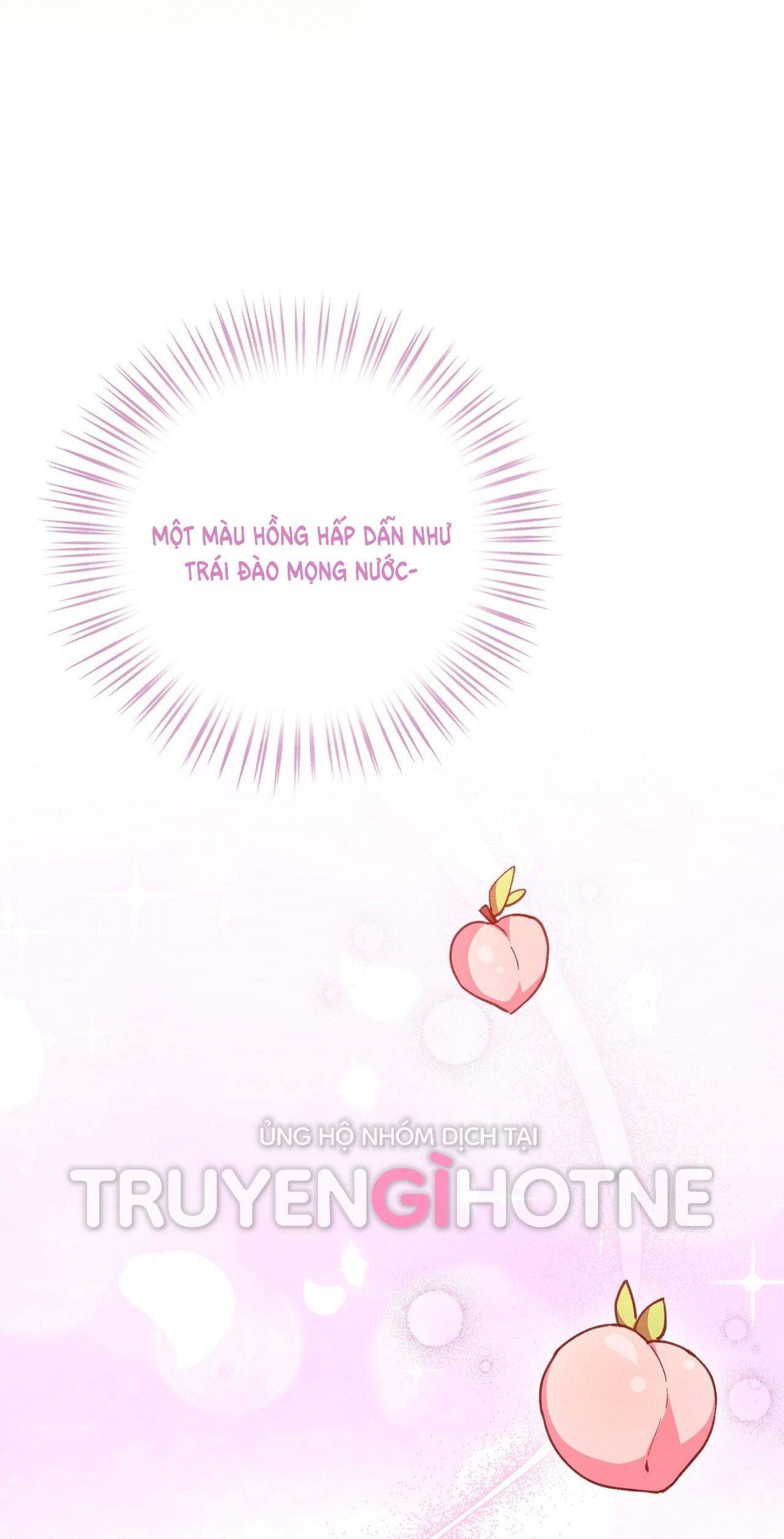 Trốn Thoát Khỏi Gã Thợ Săn 18+ Chương 7.2 page 27 - Giả Dược
