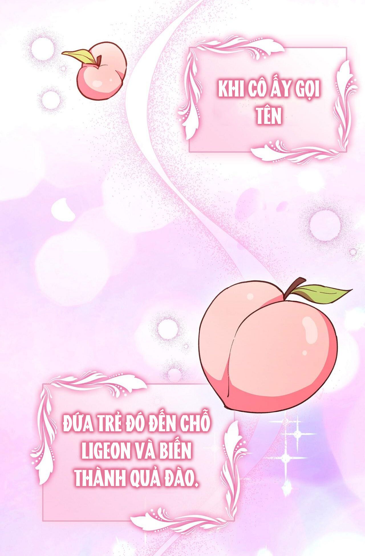 Trốn Thoát Khỏi Gã Thợ Săn 18+ Chương 7.2 page 28 - Giả Dược