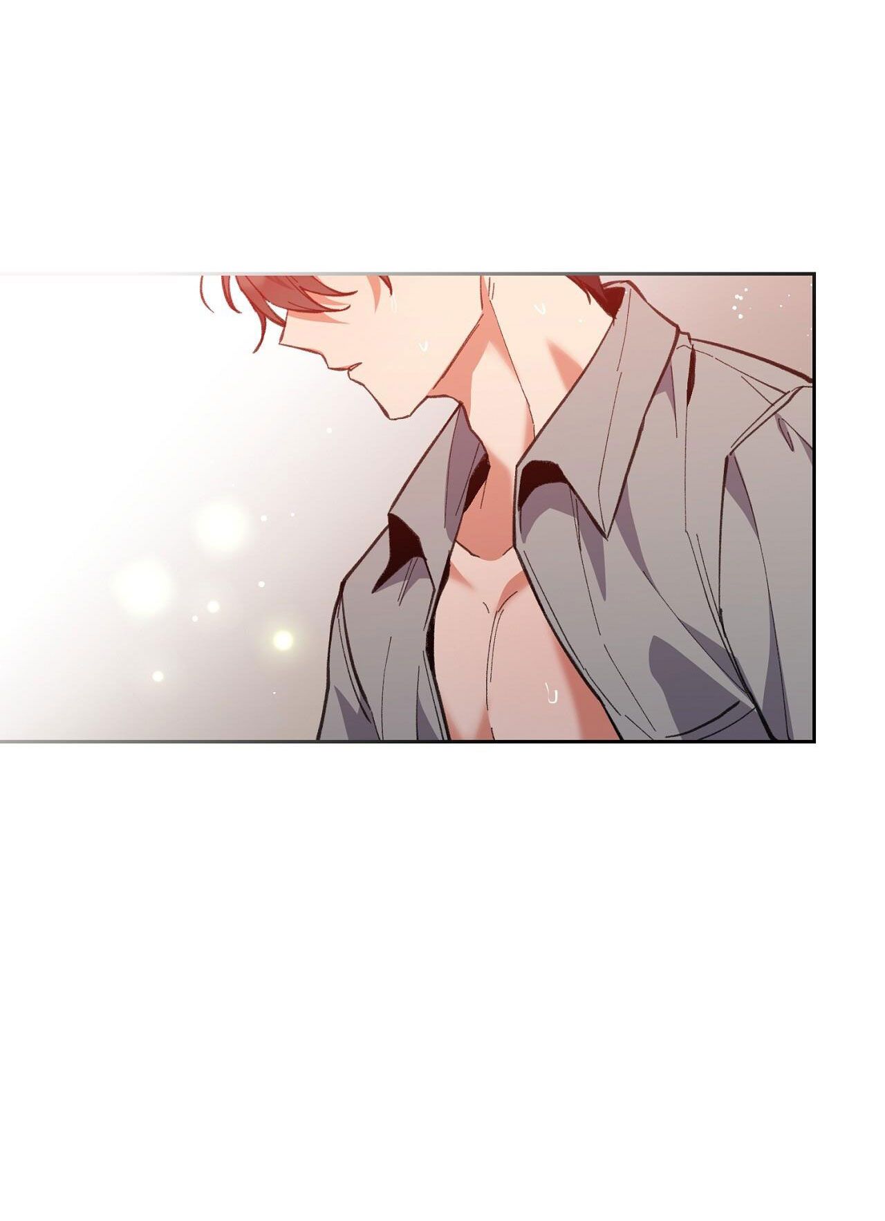 Trốn Thoát Khỏi Gã Thợ Săn 18+ Chương 8.1 page 12 - Giả Dược