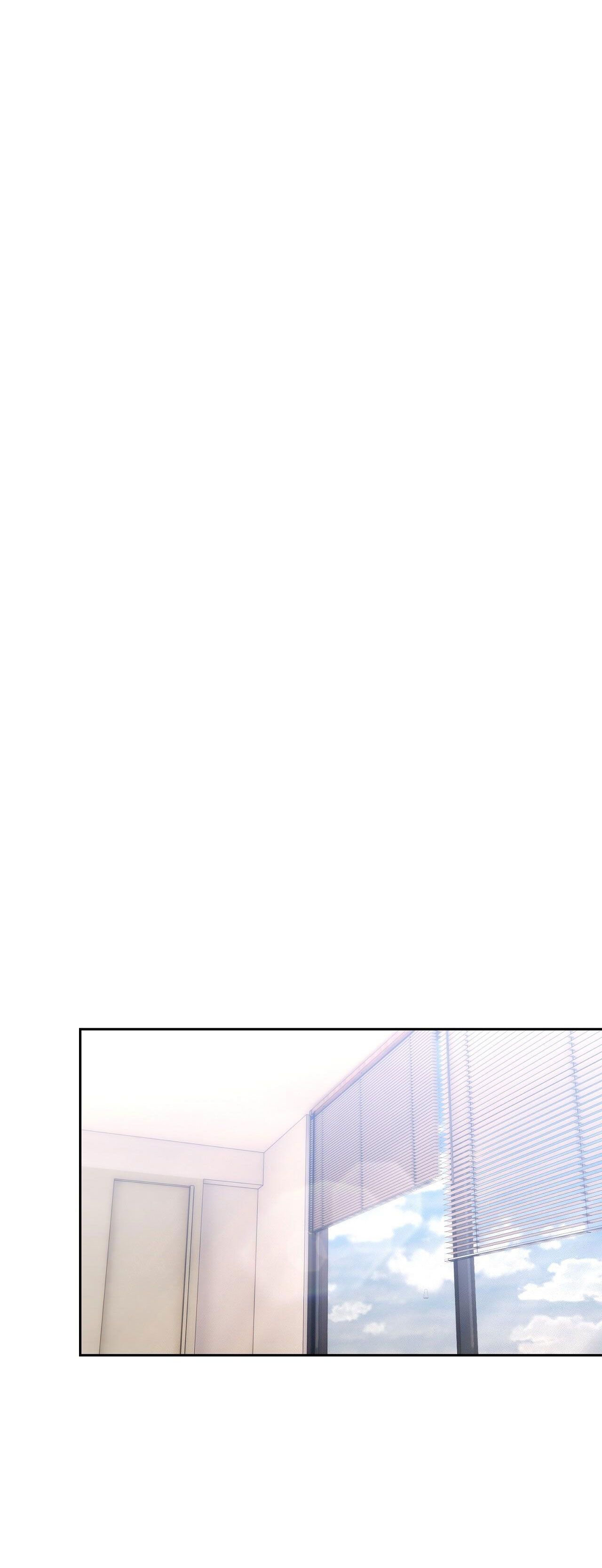 Trốn Thoát Khỏi Gã Thợ Săn 18+ Chương 8.2 page 23 - Giả Dược