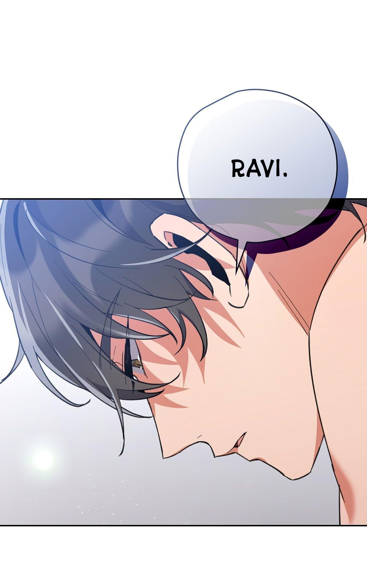Trốn Thoát Khỏi Gã Thợ Săn 18+ Chương 9.1 page 12 - Giả Dược