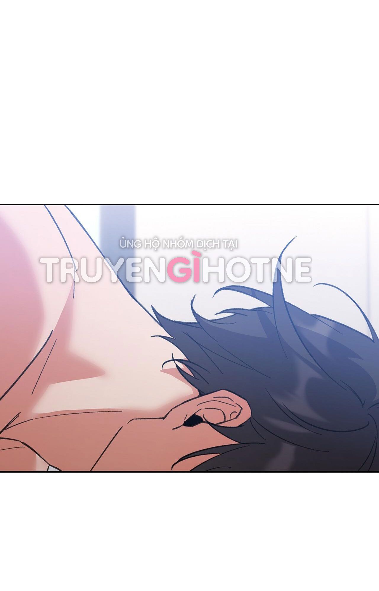 Trốn Thoát Khỏi Gã Thợ Săn 18+ Chương 9.1 page 27 - Giả Dược