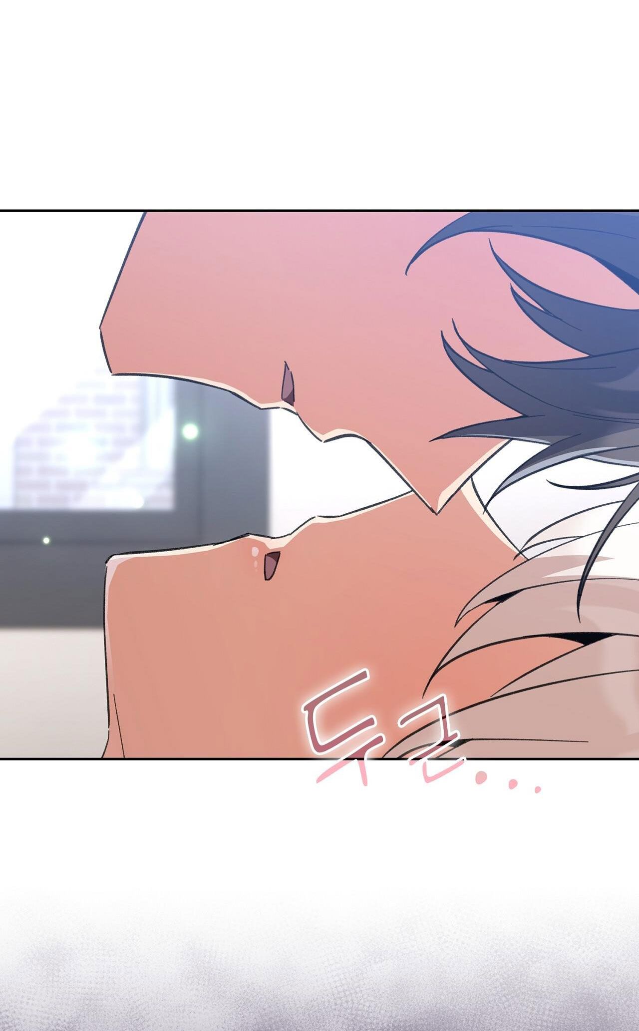 Trốn Thoát Khỏi Gã Thợ Săn 18+ Chương 9.1 page 29 - Giả Dược