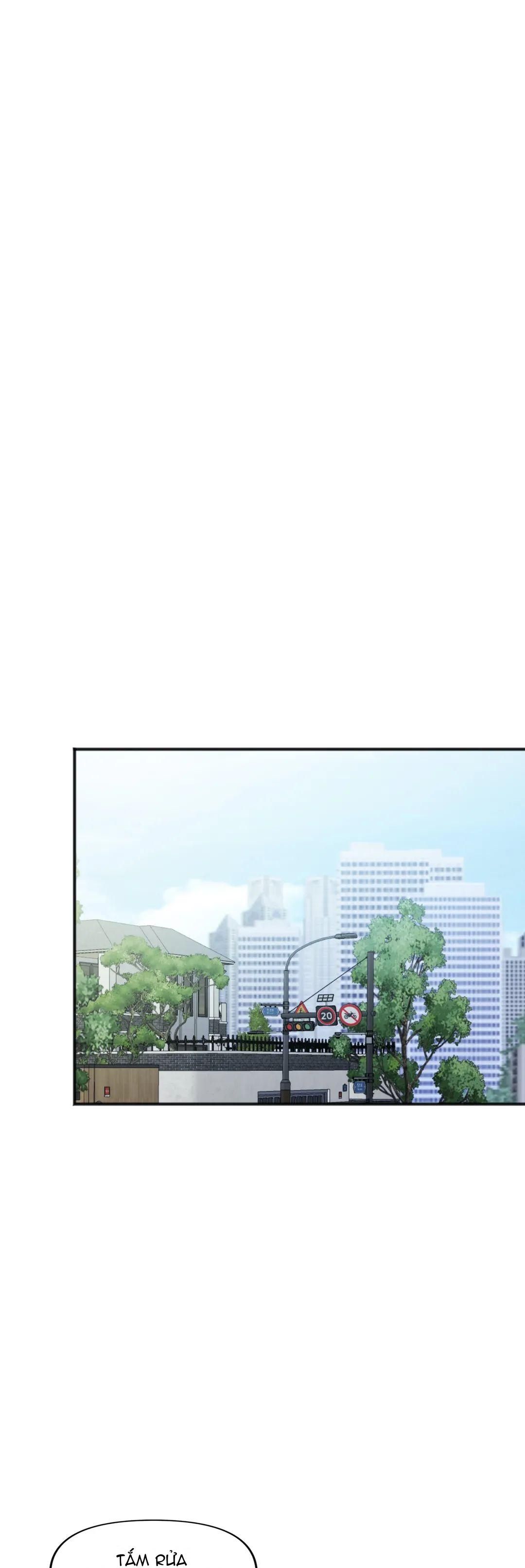đọc truyện Trong Căn Phòng Riêng Chương 44 ảnh 32 tại Truyện Dạ Ký