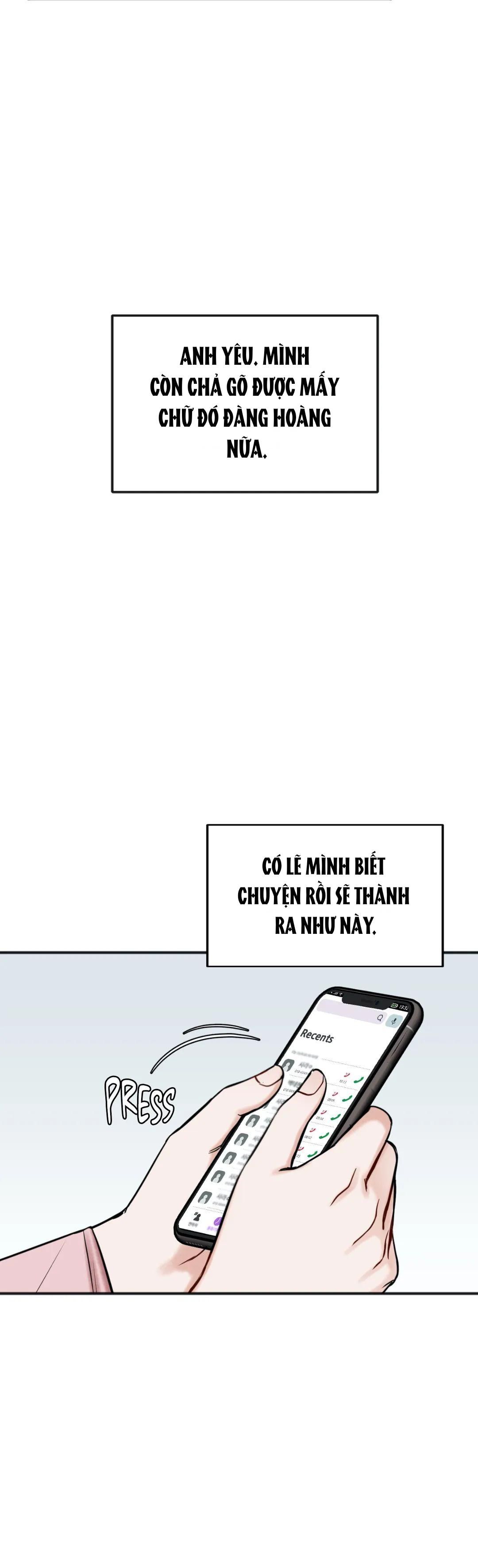 đọc truyện Trong Căn Phòng Riêng Chương 44 ảnh 42 tại Truyện Dạ Ký