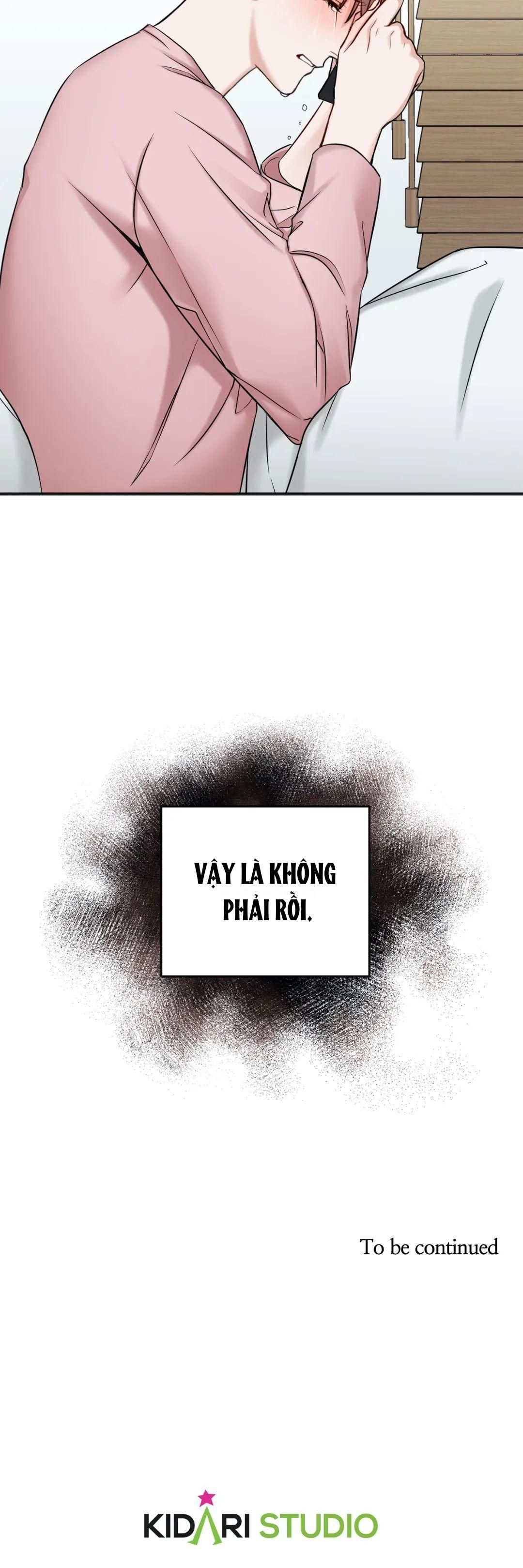 đọc truyện Trong Căn Phòng Riêng Chương 44 ảnh 48 tại Truyện Dạ Ký