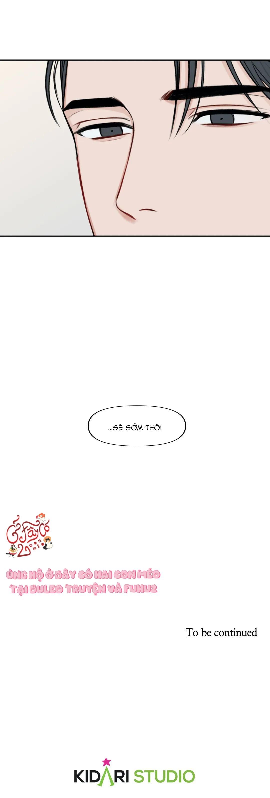 đọc truyện Trong Căn Phòng Riêng Chương 49 ảnh 50 tại Truyện Dạ Ký