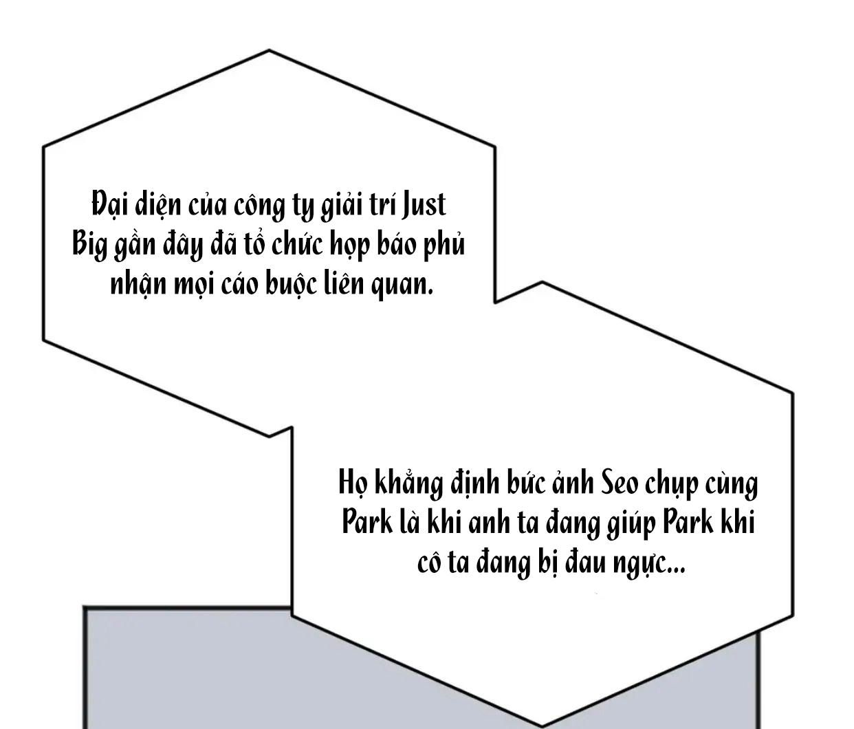 đọc truyện Trong Căn Phòng Riêng Chương 53 ảnh 13 tại Truyện Dạ Ký
