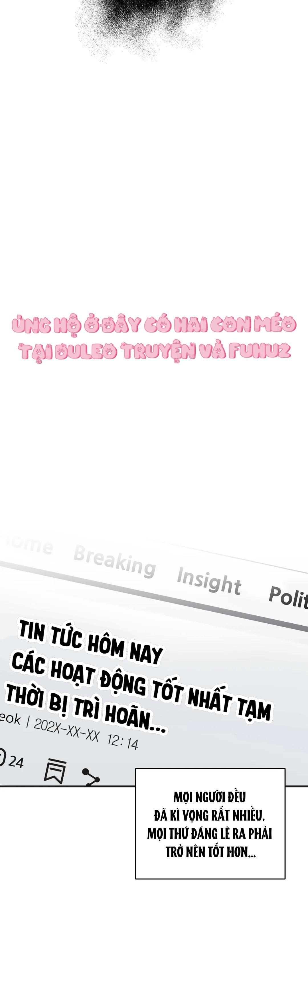đọc truyện Trong Căn Phòng Riêng Chương 54 ảnh 30 tại Truyện Dạ Ký