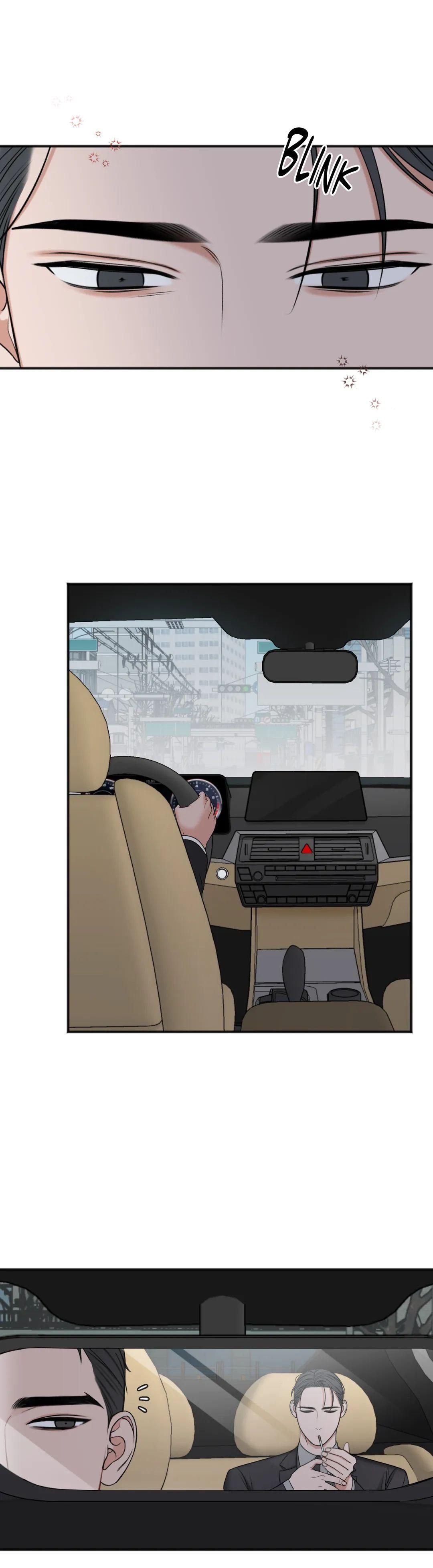 đọc truyện Trong Căn Phòng Riêng Chương 55 ảnh 23 tại Truyện Dạ Ký
