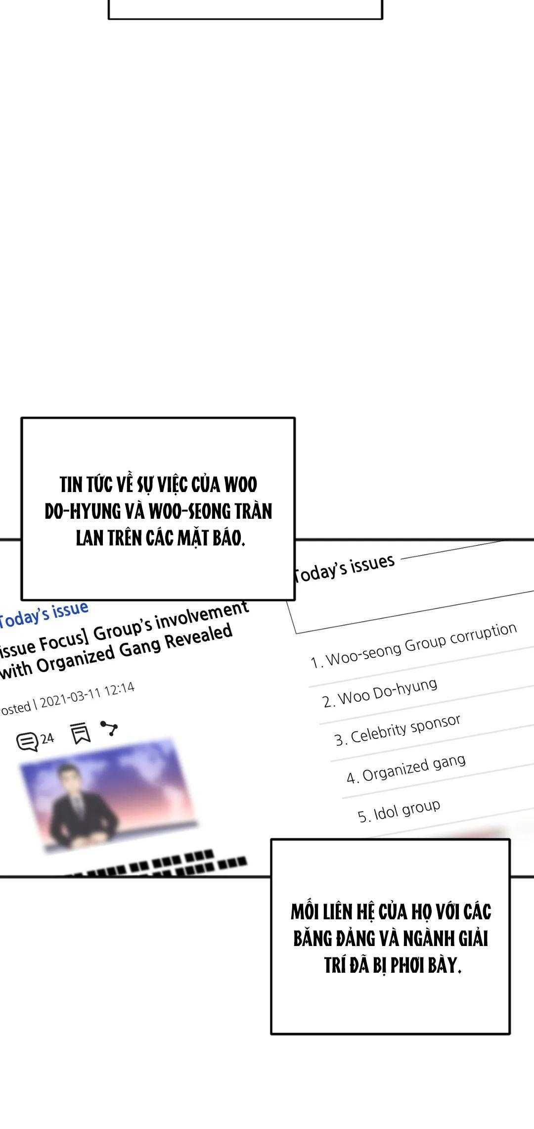 đọc truyện Trong Căn Phòng Riêng Chương 63 ảnh 16 tại Truyện Dạ Ký