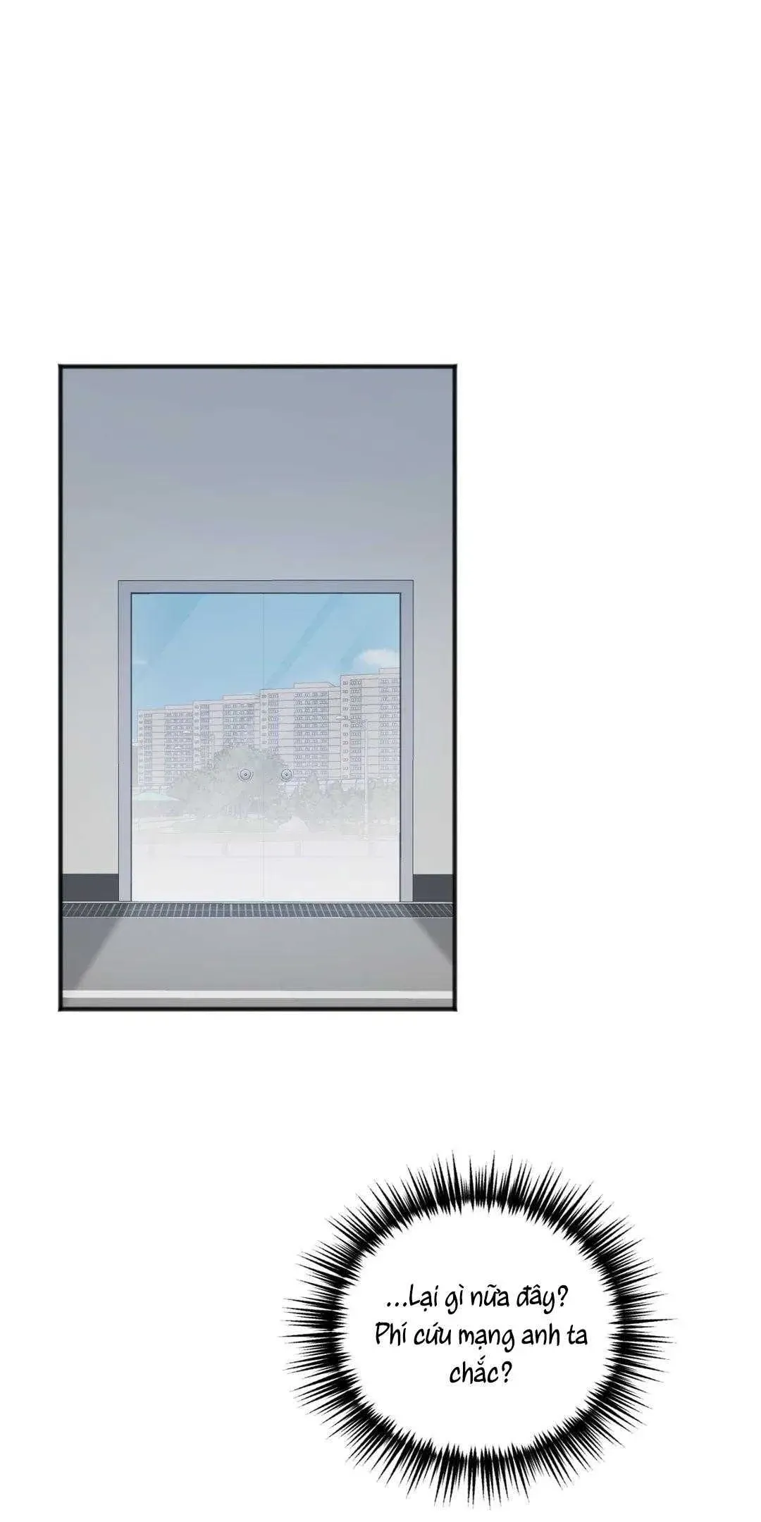 đọc truyện Trong Căn Phòng Riêng Chương 63 ảnh 45 tại Truyện Dạ Ký