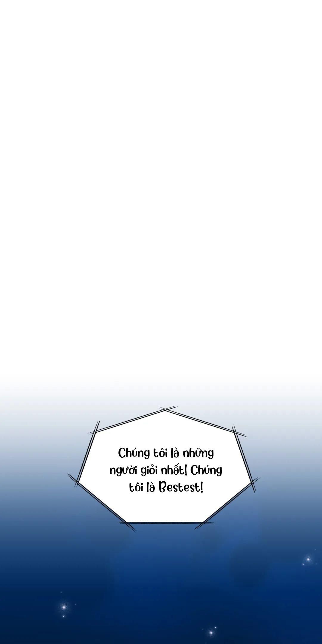 đọc truyện Trong Căn Phòng Riêng Chương 66 ảnh 31 tại Truyện Dạ Ký