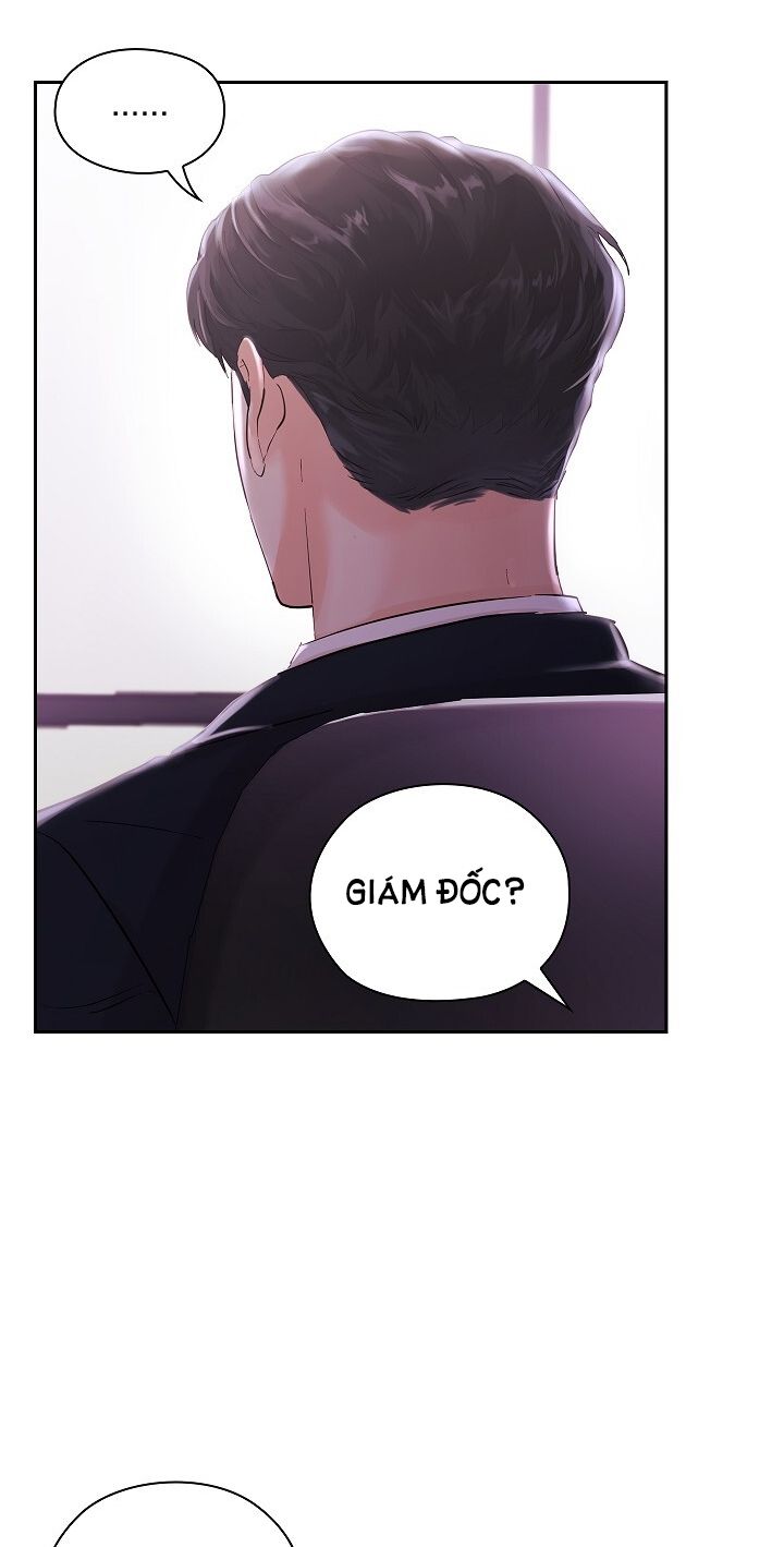 Trong Công Ty Thì Hãy Đứng Đắn Chương 1 page 51 - Giả Dược
