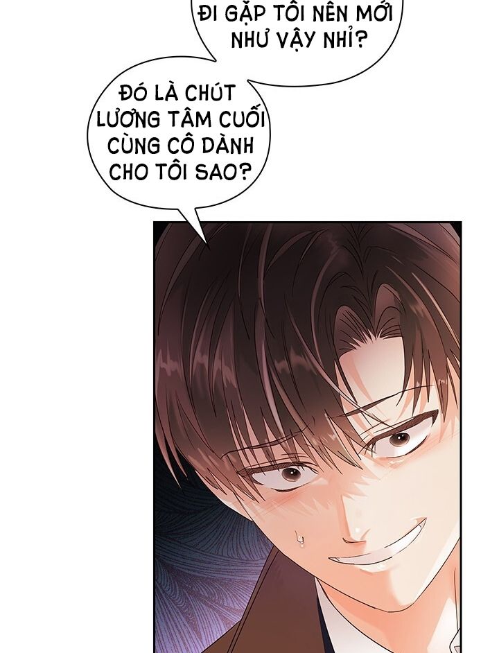 Trong Công Ty Thì Hãy Đứng Đắn Chương 17 page 23 - Giả Dược