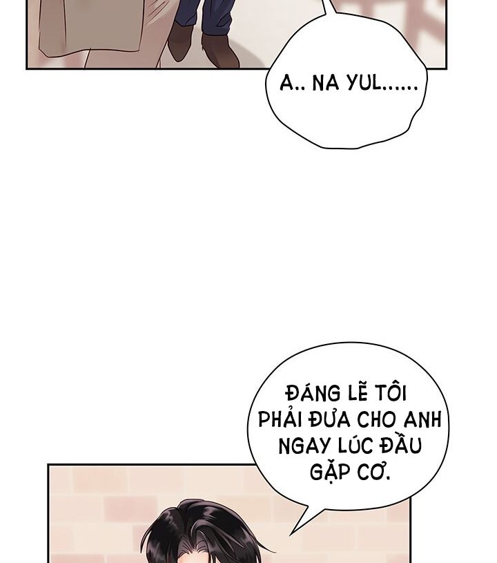 Trong Công Ty Thì Hãy Đứng Đắn Chương 17 page 68 - Giả Dược