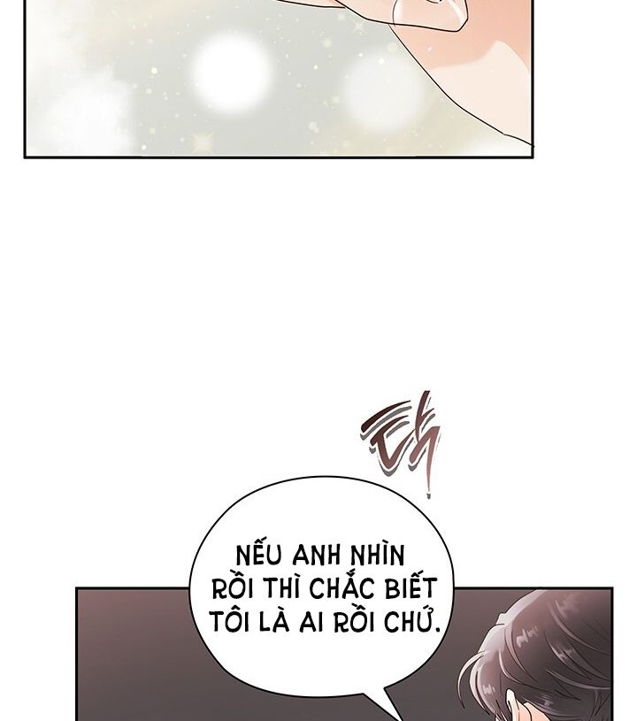 Trong Công Ty Thì Hãy Đứng Đắn Chương 17 page 73 - Giả Dược