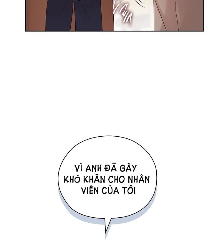 Trong Công Ty Thì Hãy Đứng Đắn Chương 17 page 75 - Giả Dược