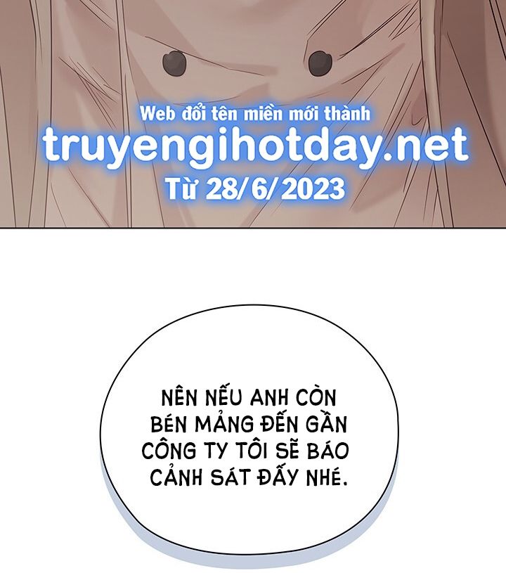 Trong Công Ty Thì Hãy Đứng Đắn Chương 17 page 78 - Giả Dược