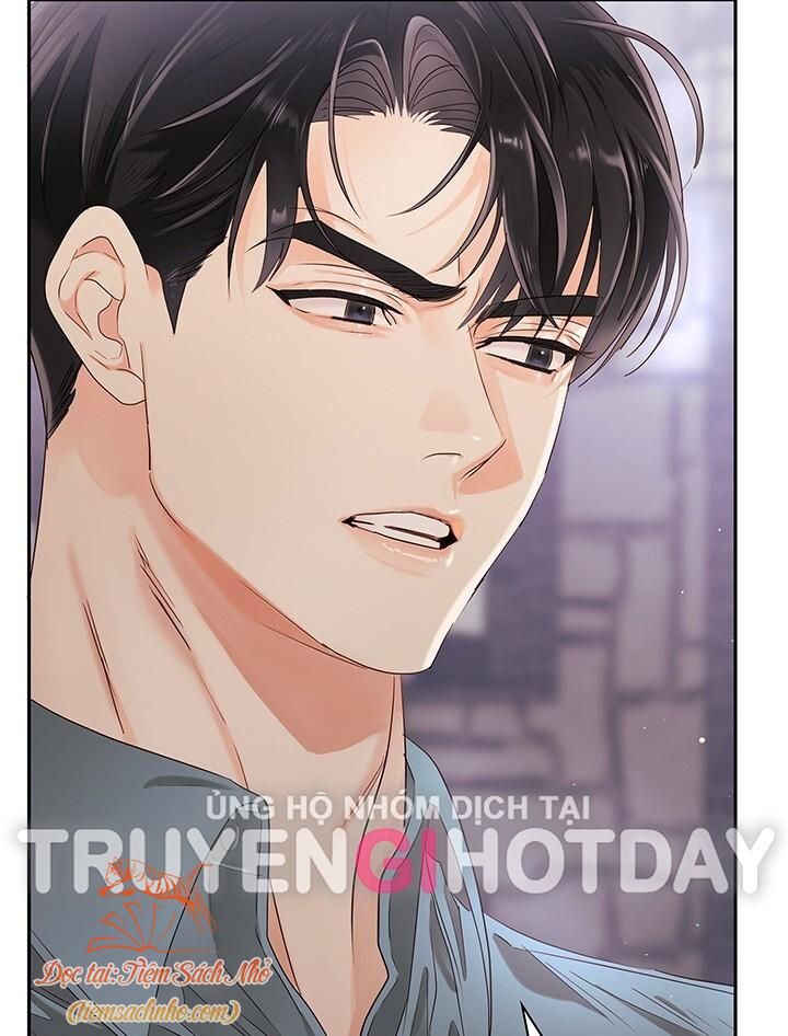 Trong Công Ty Thì Hãy Đứng Đắn Chương 18 page 41 - Giả Dược