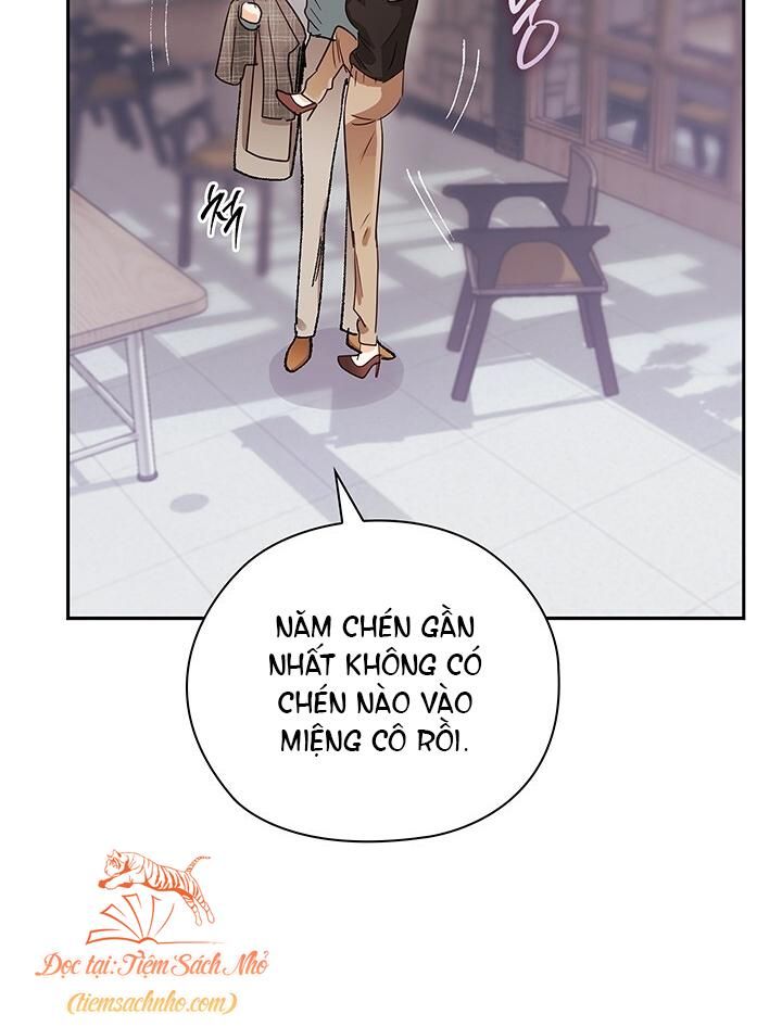 Trong Công Ty Thì Hãy Đứng Đắn Chương 18 page 57 - Giả Dược
