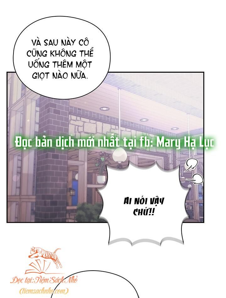 Trong Công Ty Thì Hãy Đứng Đắn Chương 18 page 58 - Giả Dược