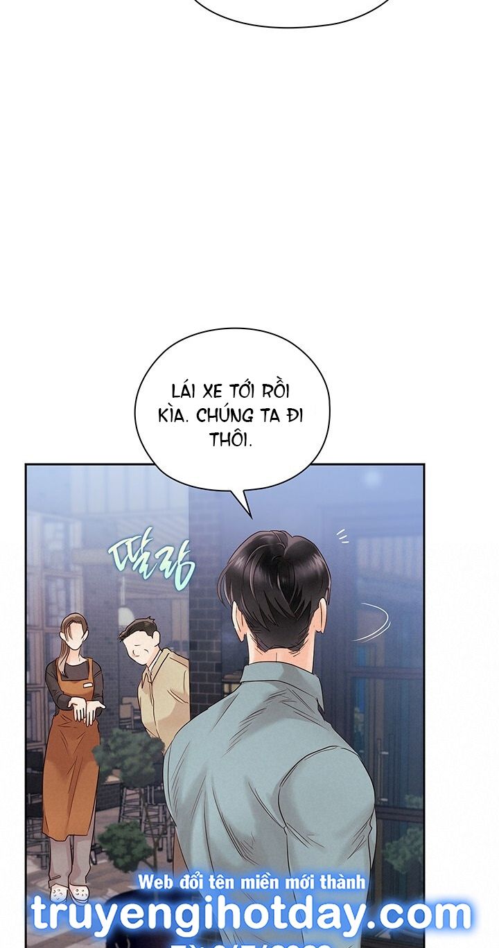 Trong Công Ty Thì Hãy Đứng Đắn Chương 19 page 48 - Giả Dược