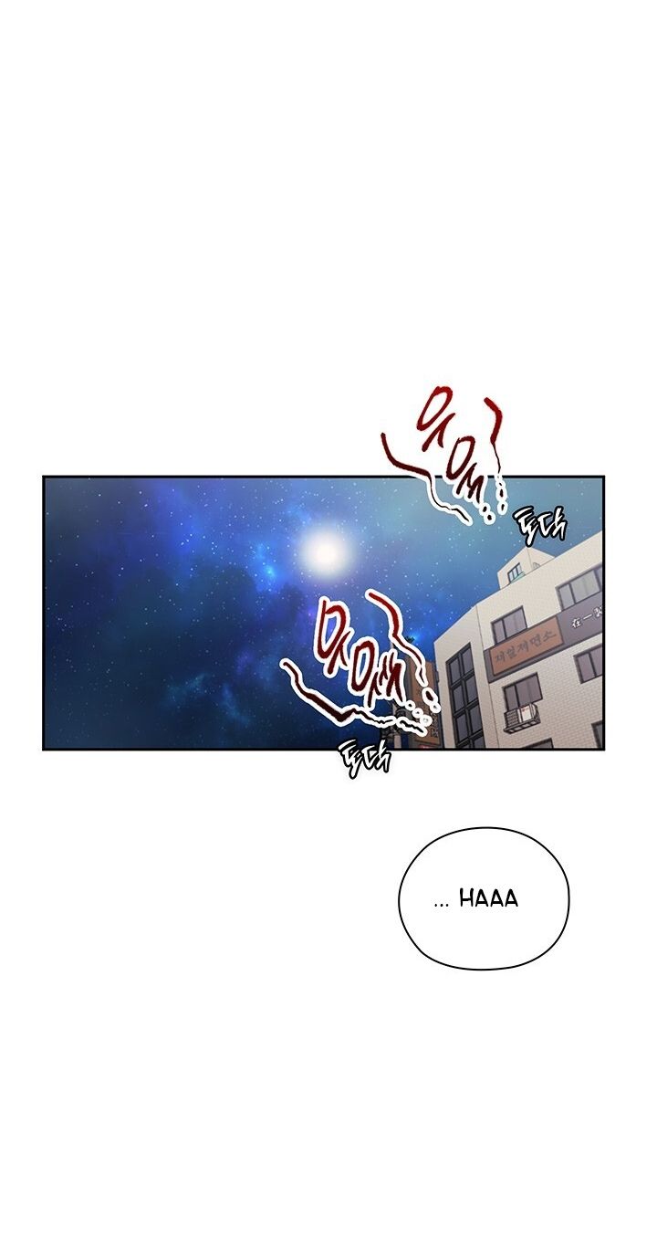 Trong Công Ty Thì Hãy Đứng Đắn Chương 19 page 59 - Giả Dược