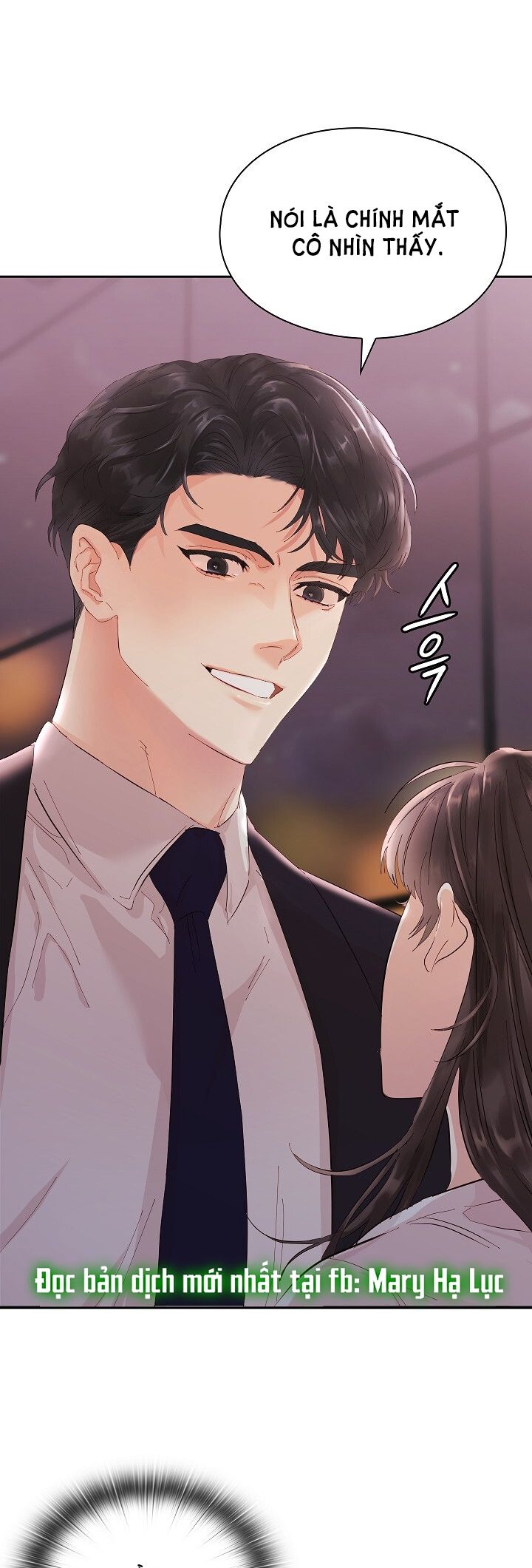 Trong Công Ty Thì Hãy Đứng Đắn Chương 2 page 22 - Giả Dược