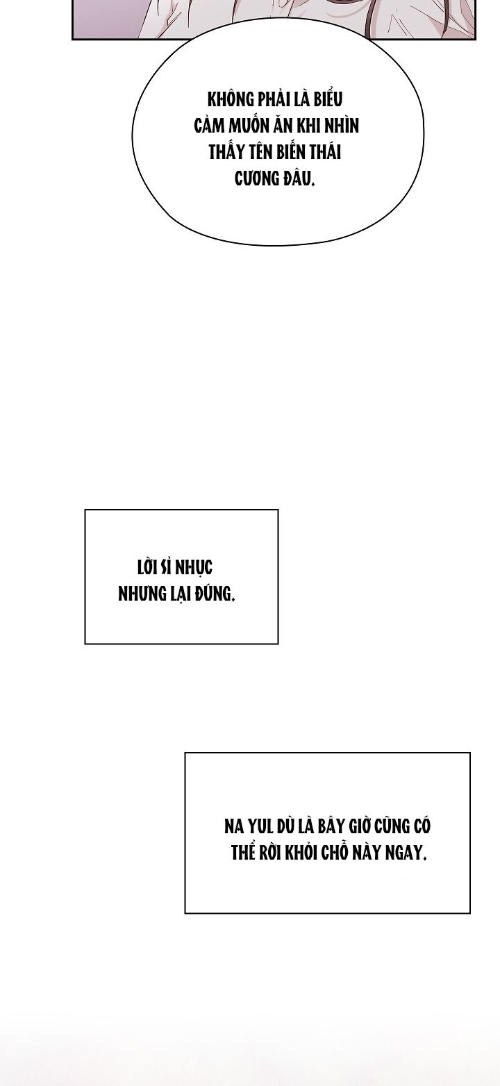 Trong Công Ty Thì Hãy Đứng Đắn Chương 2 page 52 - Giả Dược