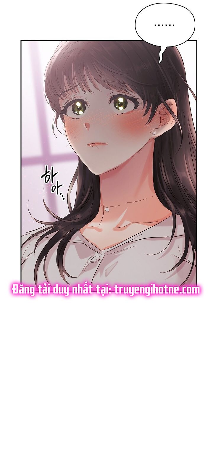 Trong Công Ty Thì Hãy Đứng Đắn Chương 2 page 59 - Giả Dược