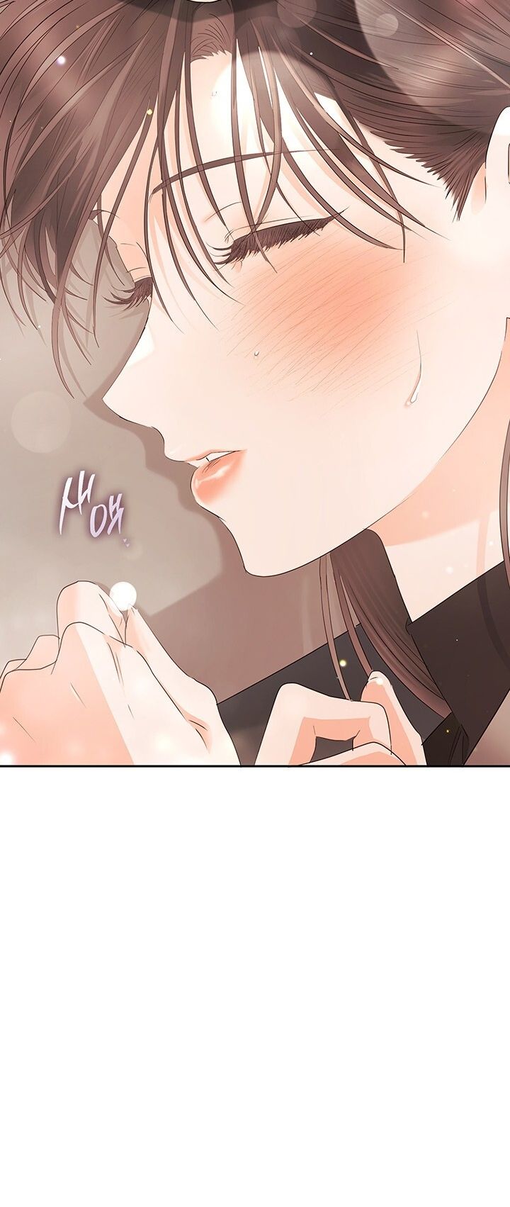 Trong Công Ty Thì Hãy Đứng Đắn Chương 20 page 17 - Giả Dược