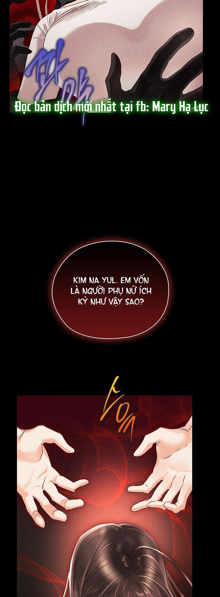 Trong Công Ty Thì Hãy Đứng Đắn Chương 20 page 28 - Giả Dược