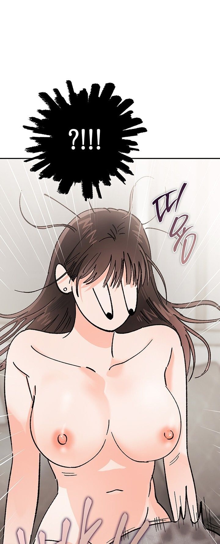 Trong Công Ty Thì Hãy Đứng Đắn Chương 20 page 41 - Giả Dược