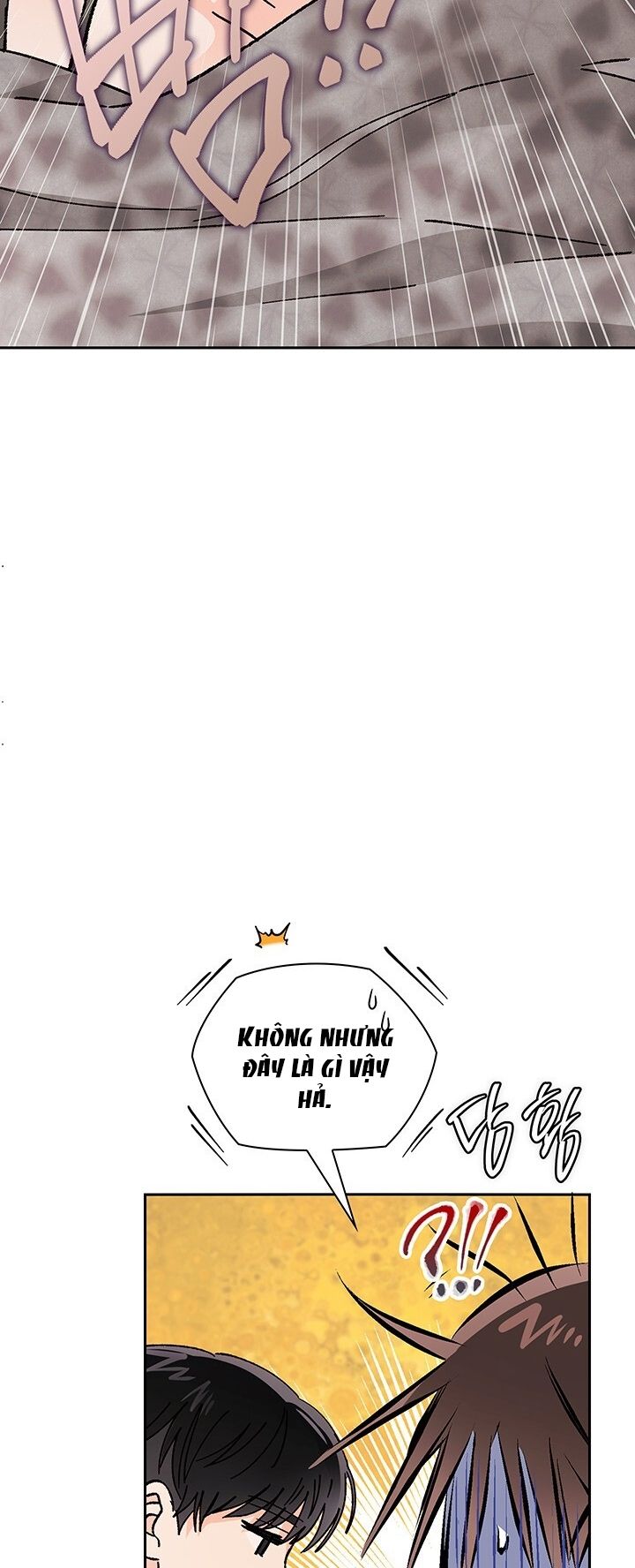 Trong Công Ty Thì Hãy Đứng Đắn Chương 20 page 42 - Giả Dược