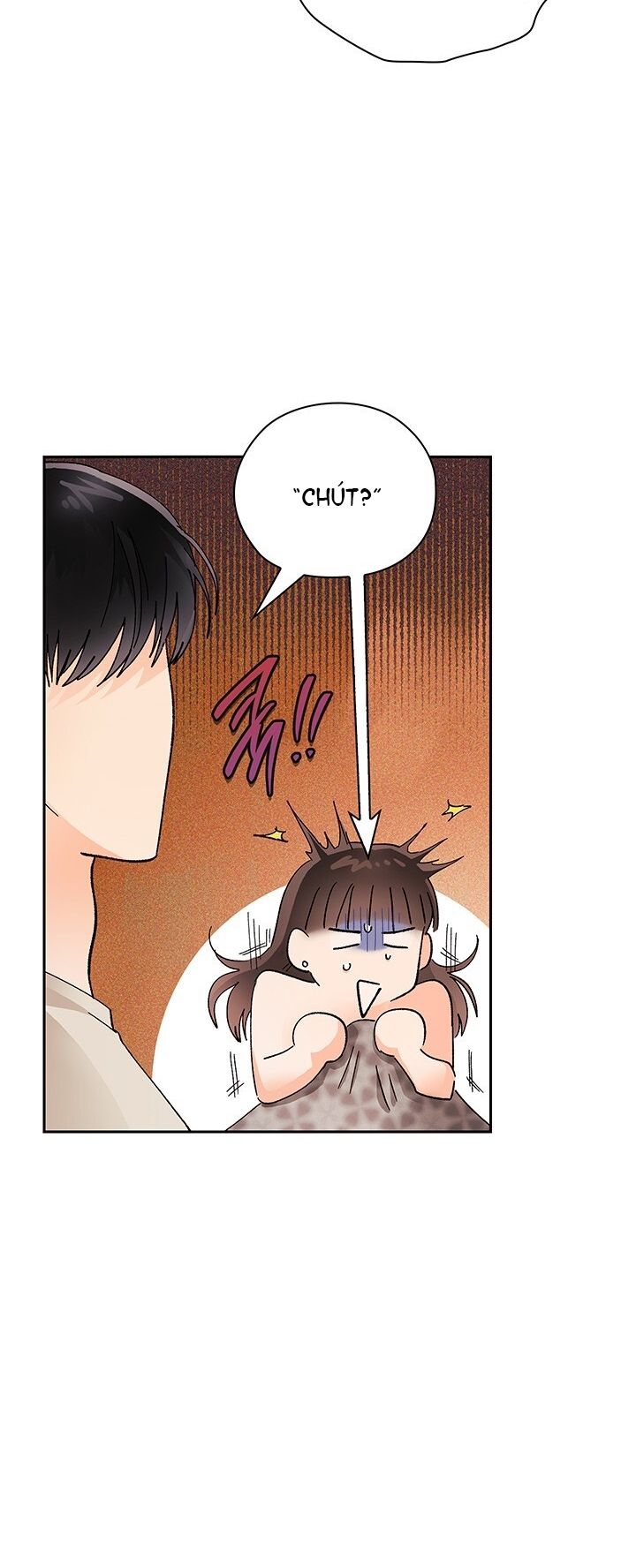 Trong Công Ty Thì Hãy Đứng Đắn Chương 20 page 52 - Giả Dược