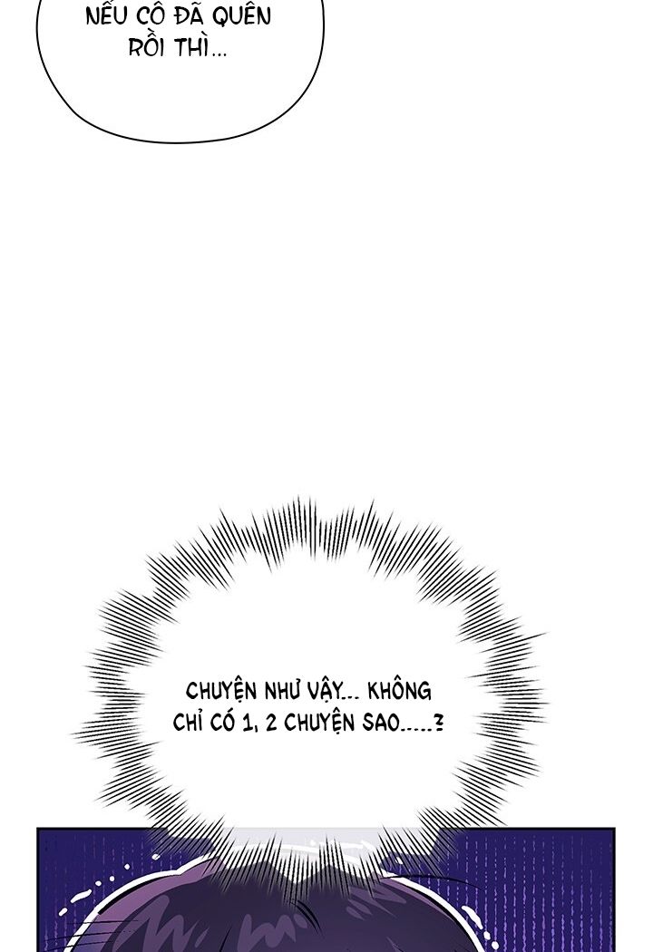 Trong Công Ty Thì Hãy Đứng Đắn Chương 20 page 65 - Giả Dược