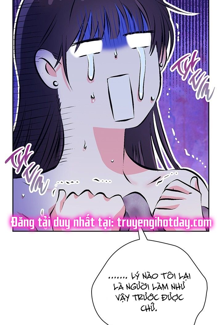 Trong Công Ty Thì Hãy Đứng Đắn Chương 20 page 66 - Giả Dược