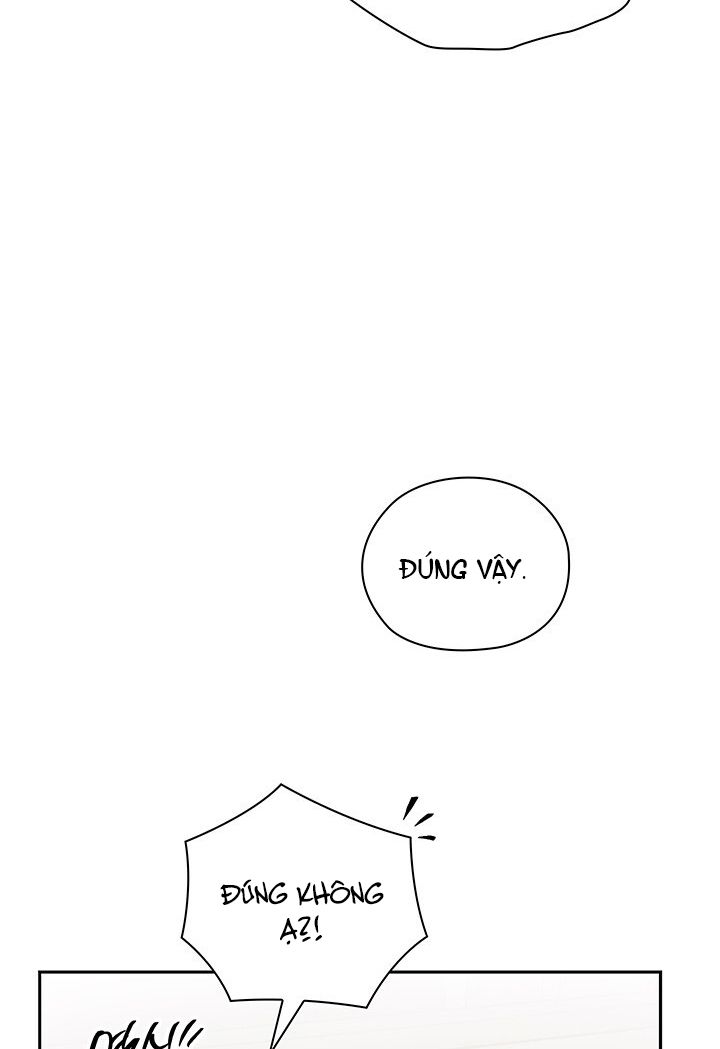 Trong Công Ty Thì Hãy Đứng Đắn Chương 20 page 67 - Giả Dược