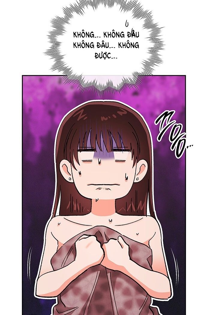 Trong Công Ty Thì Hãy Đứng Đắn Chương 20 page 69 - Giả Dược