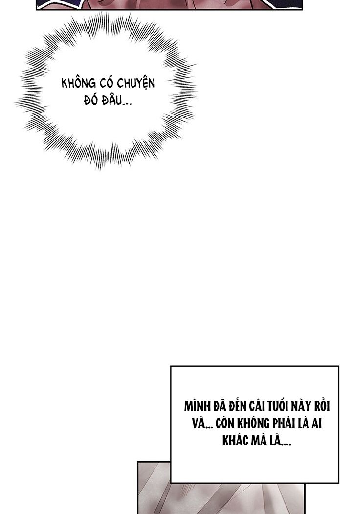 Trong Công Ty Thì Hãy Đứng Đắn Chương 20 page 70 - Giả Dược