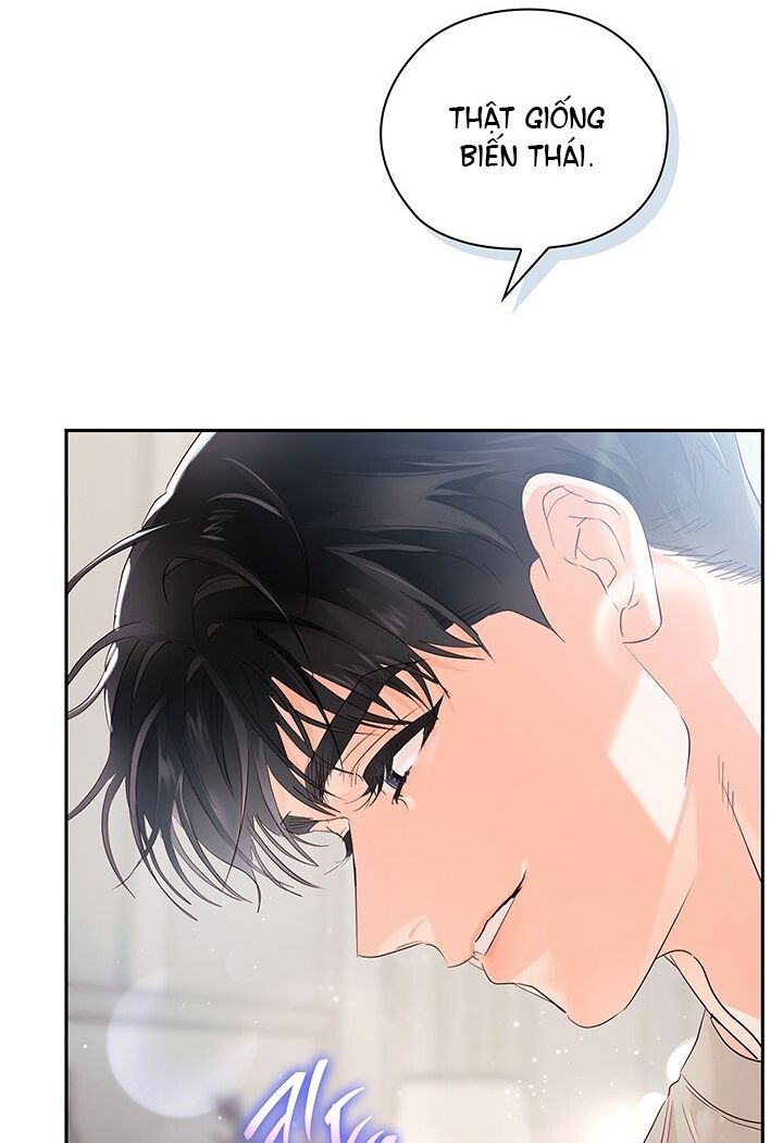 Trong Công Ty Thì Hãy Đứng Đắn Chương 20 page 78 - Giả Dược